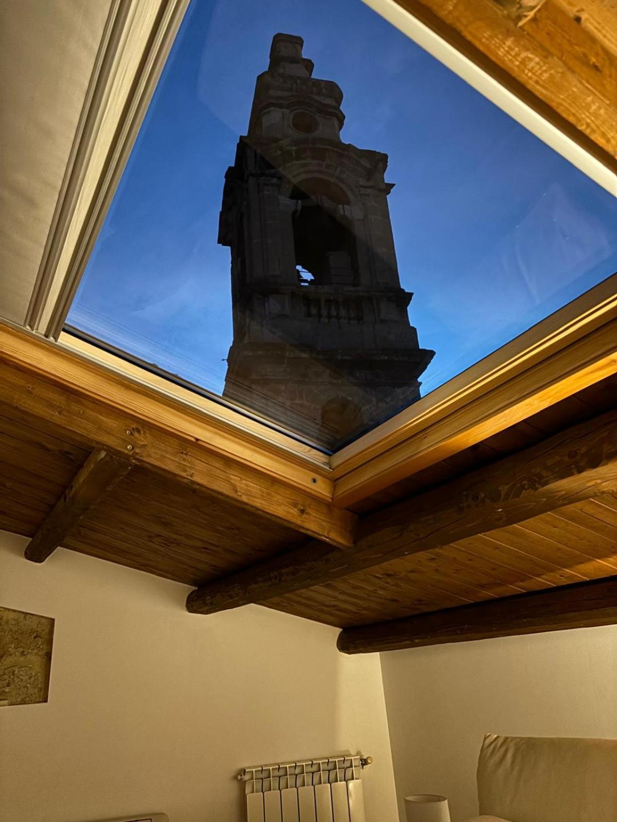 Vittorio Emanuele Suite Apartment Palermo Exterior photo